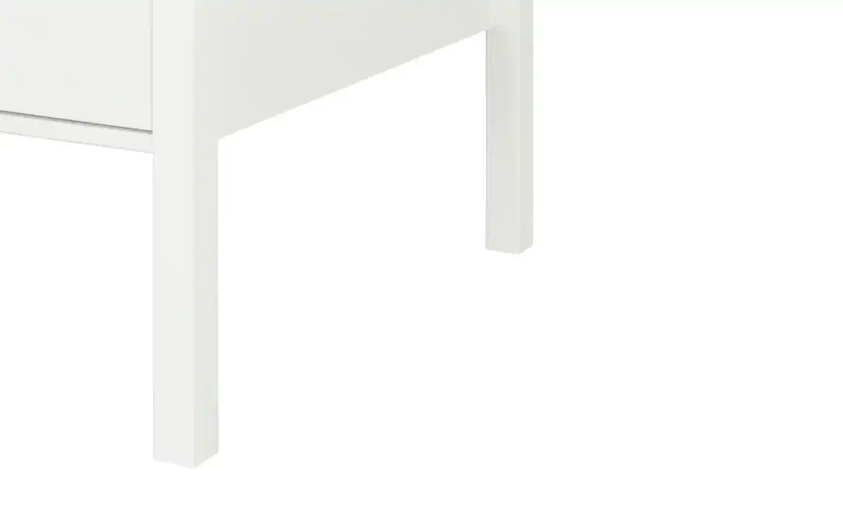 Bild 2 von Couchtisch Landliv