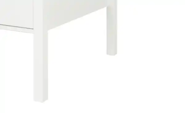 Bild 2 von Couchtisch Landliv