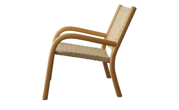 Bild 2 von Sessel Sandy