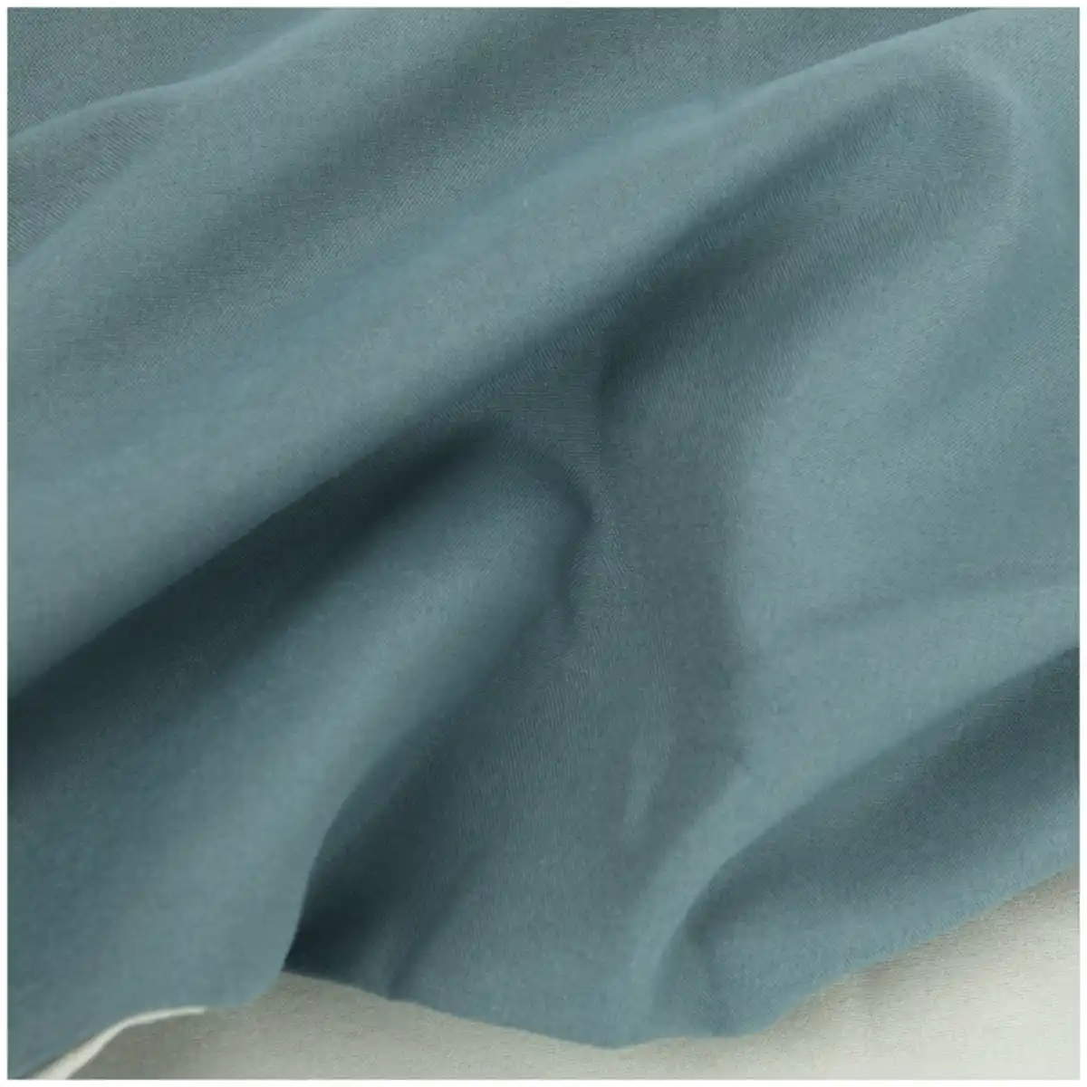 Bild 3 von Bettwäsche