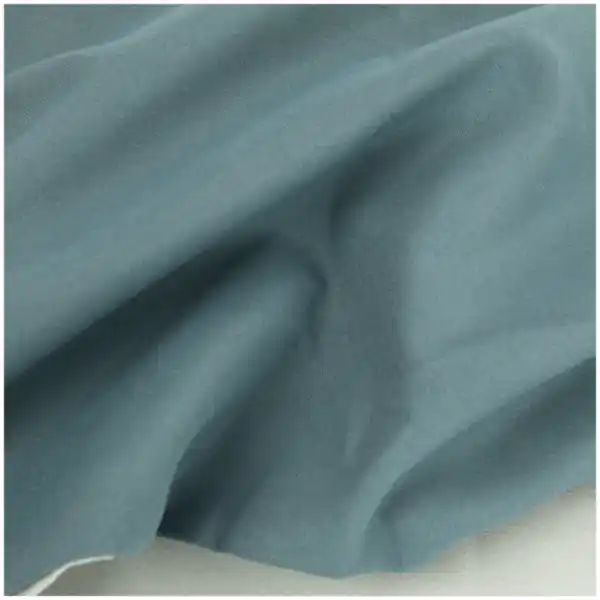 Bild 3 von Bettwäsche