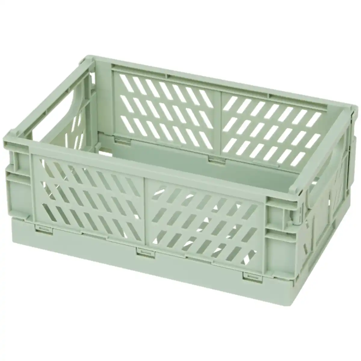 Bild 3 von DAY Klappbox