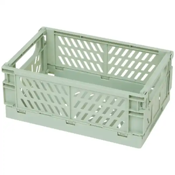 Bild 3 von DAY Klappbox