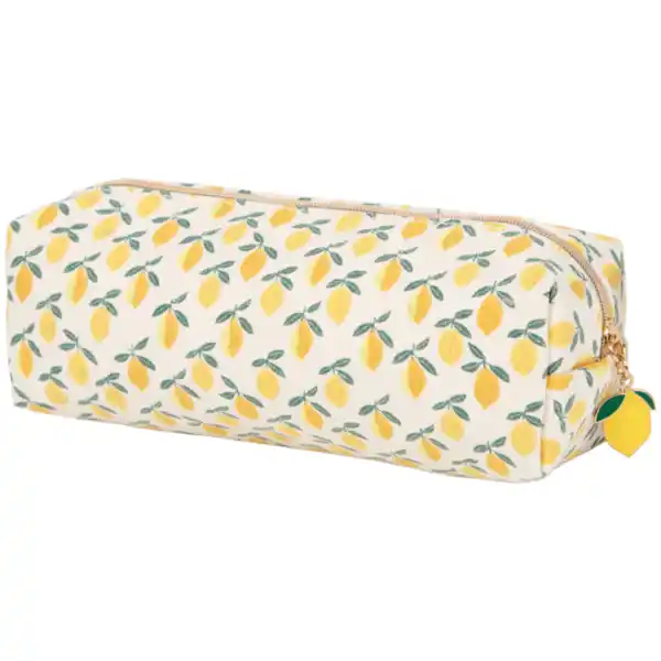 Bild 2 von Avec Mäppchen