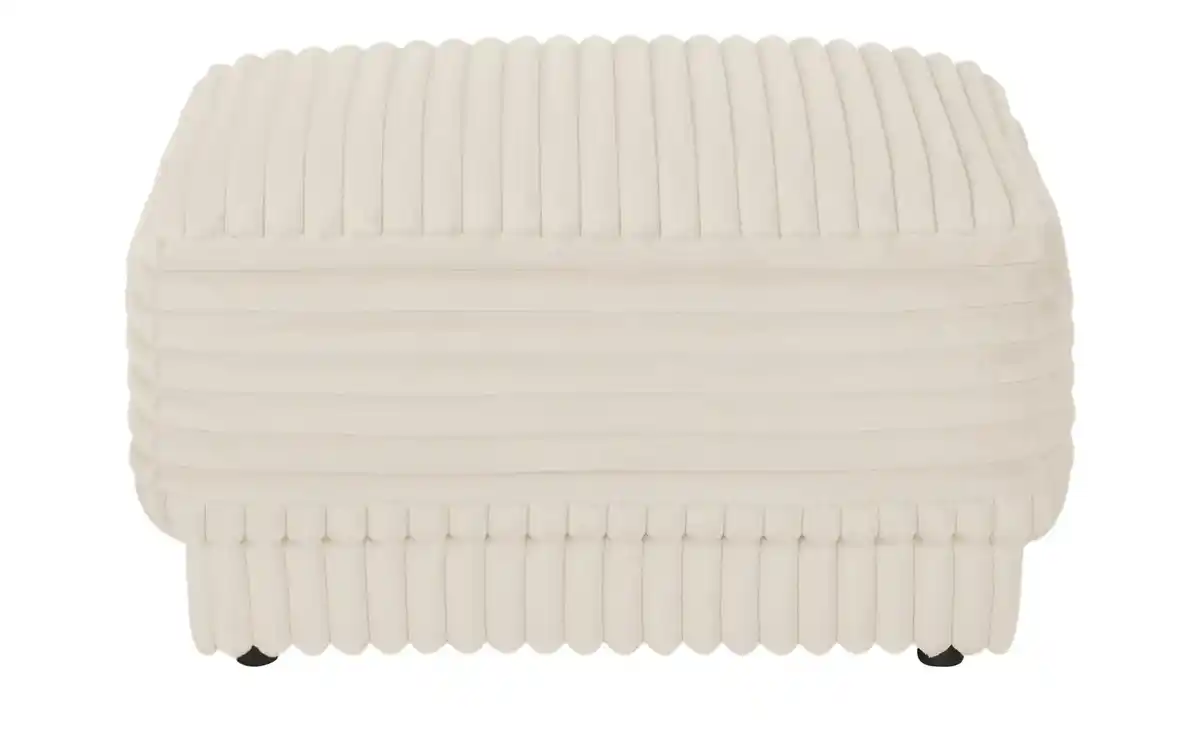 Bild 3 von switch Hocker Torrino