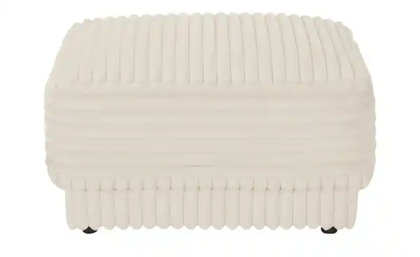 Bild 3 von switch Hocker Torrino