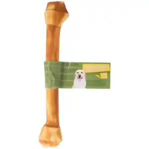 Hundeknochen