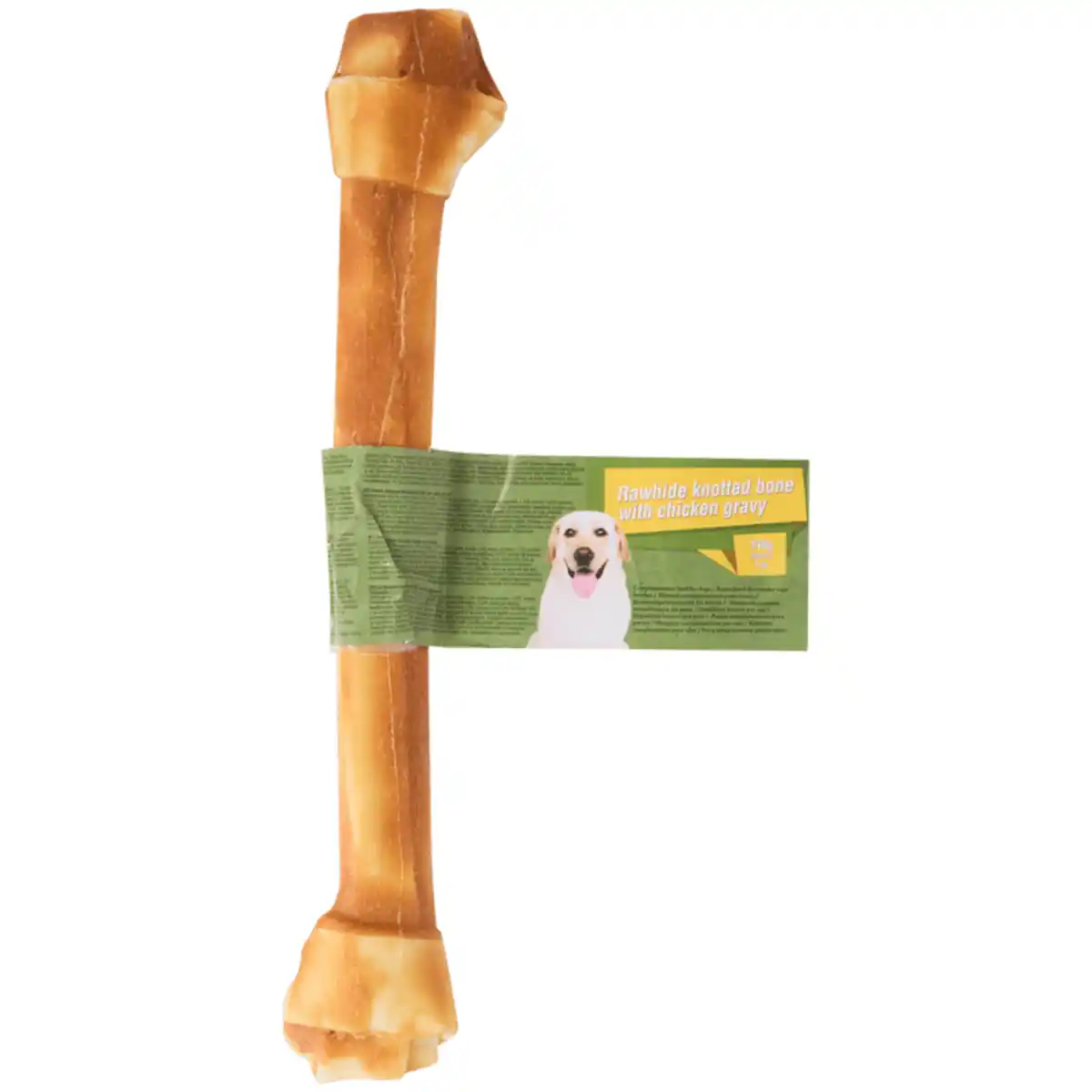 Bild 1 von Hundeknochen