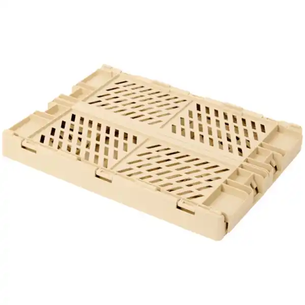 Bild 2 von DAY Klappbox