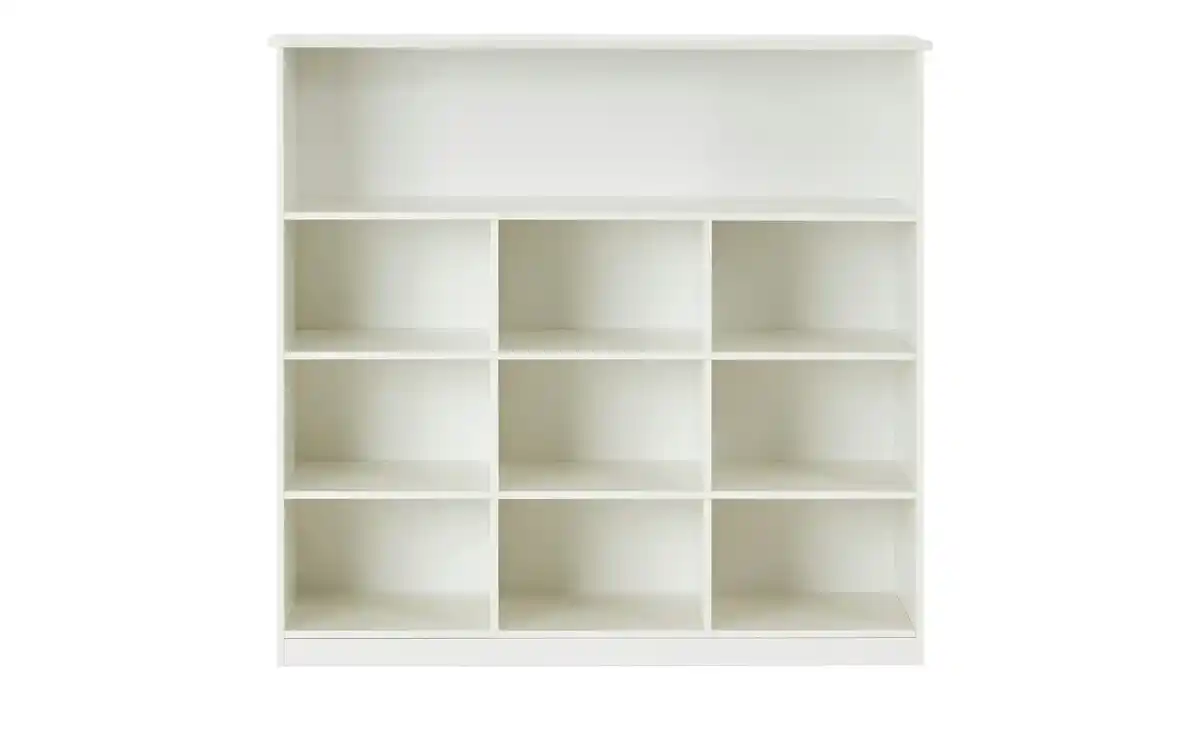 Bild 4 von Mia & Mo Spielregal Suna