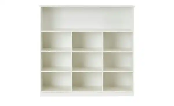 Bild 4 von Mia & Mo Spielregal Suna