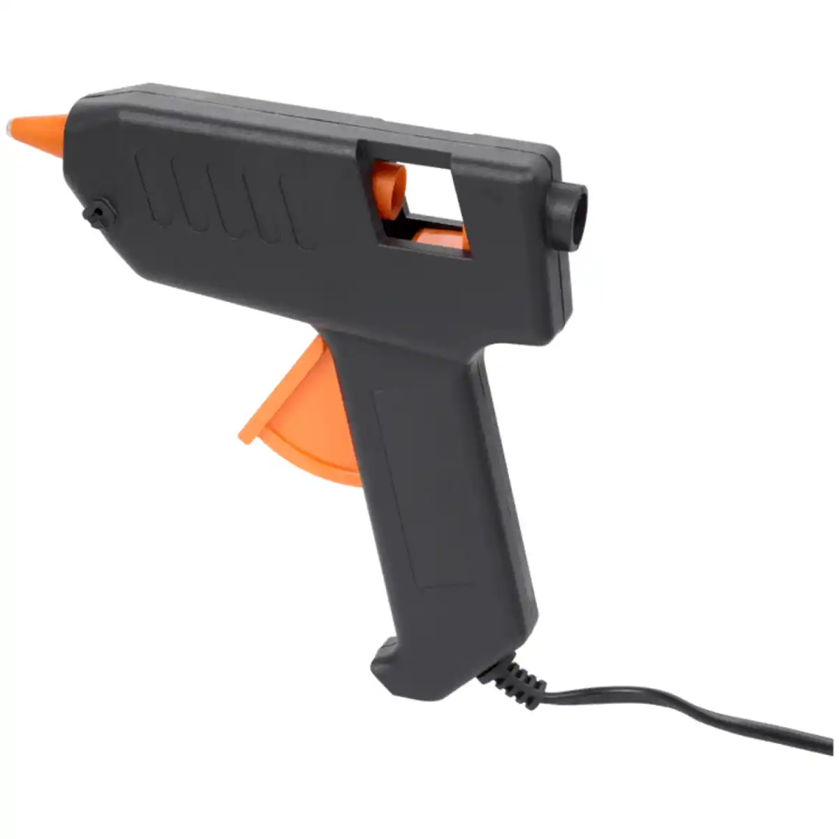 Bild 2 von Heißklebepistole