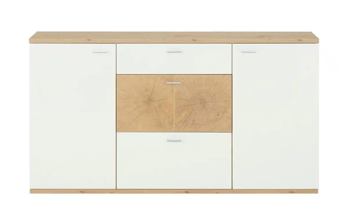 Bild 2 von uno Sideboard Cervello