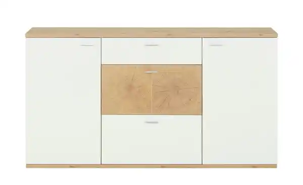 Bild 2 von uno Sideboard Cervello