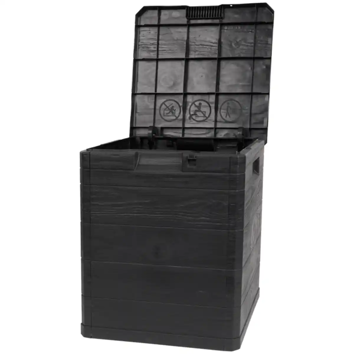 Bild 2 von Gartenbox