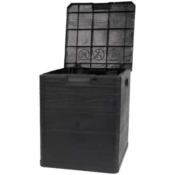 Bild 2 von Gartenbox