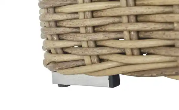 Bild 3 von Sessel Curacao