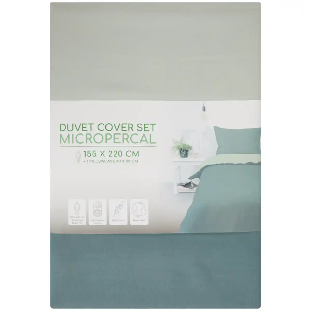 Bild 1 von Bettwäsche