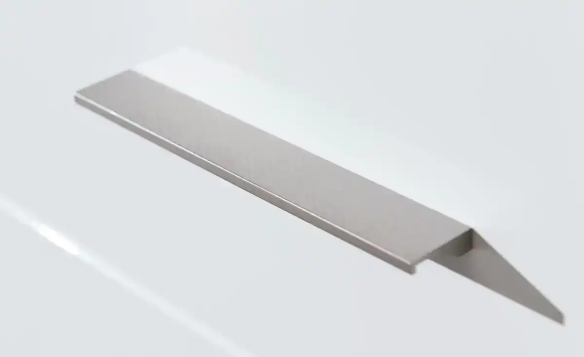 Bild 2 von uno Lowboard Titan