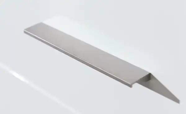 Bild 2 von uno Lowboard Titan