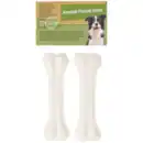 Bild 1 von Hundesnacks Rohhaut