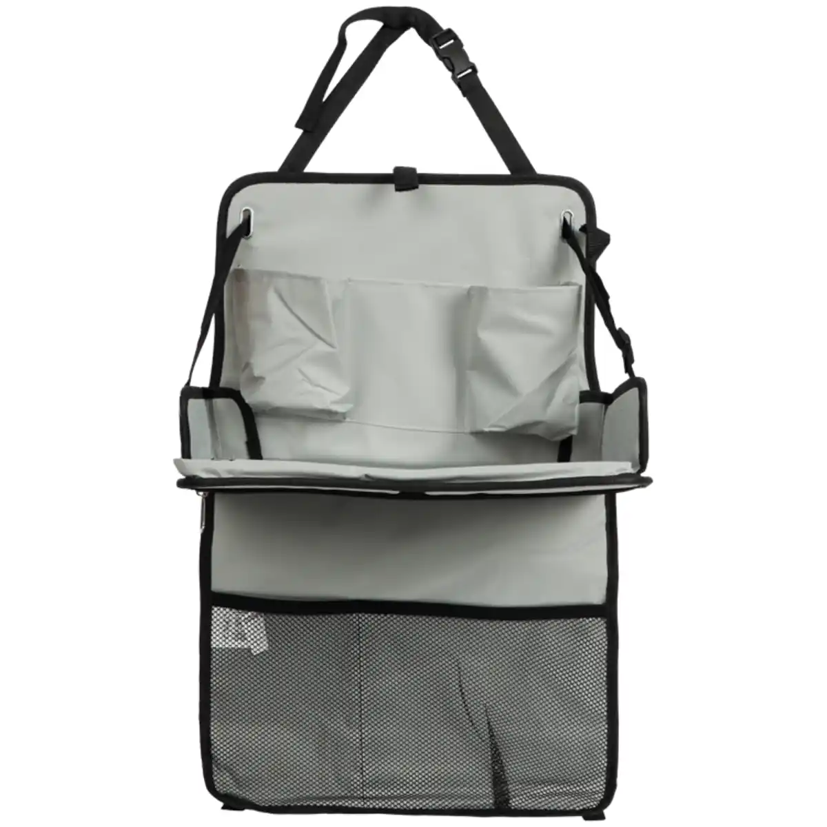 Bild 1 von C&C Autositz-Organizer