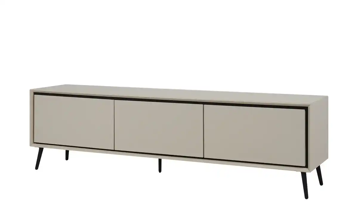 Bild 3 von TV-Lowboard Arluno