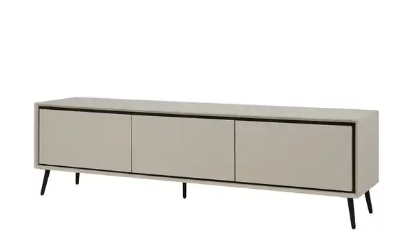 Bild 3 von TV-Lowboard Arluno