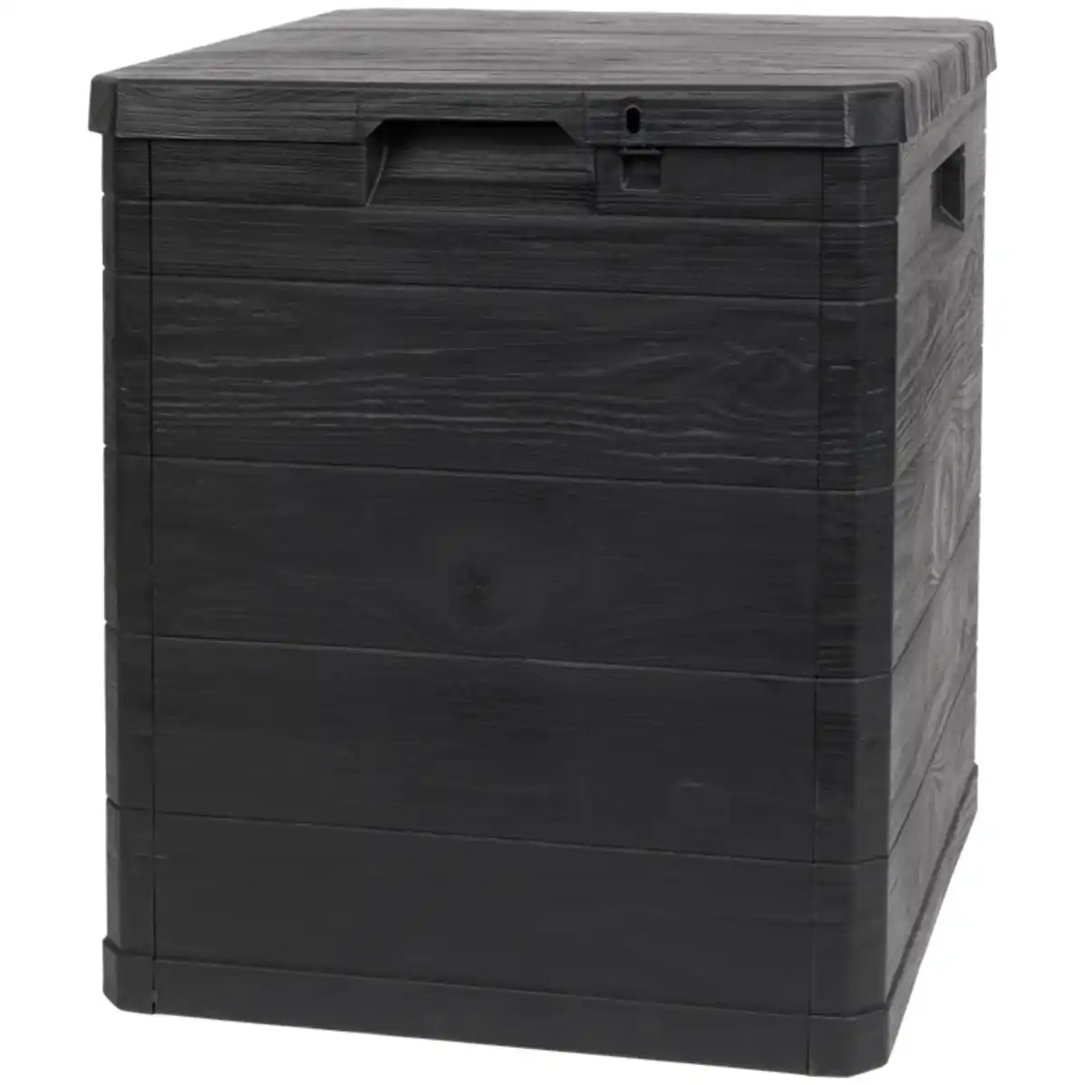 Bild 1 von Gartenbox