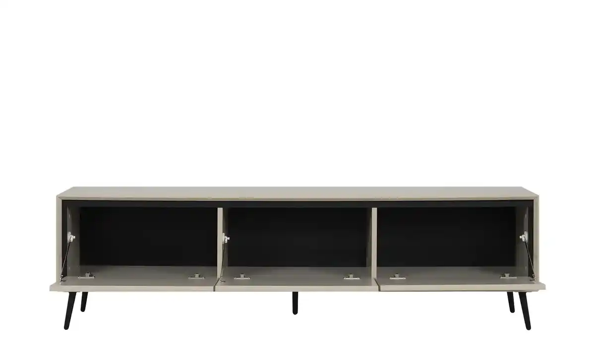 Bild 2 von TV-Lowboard Arluno