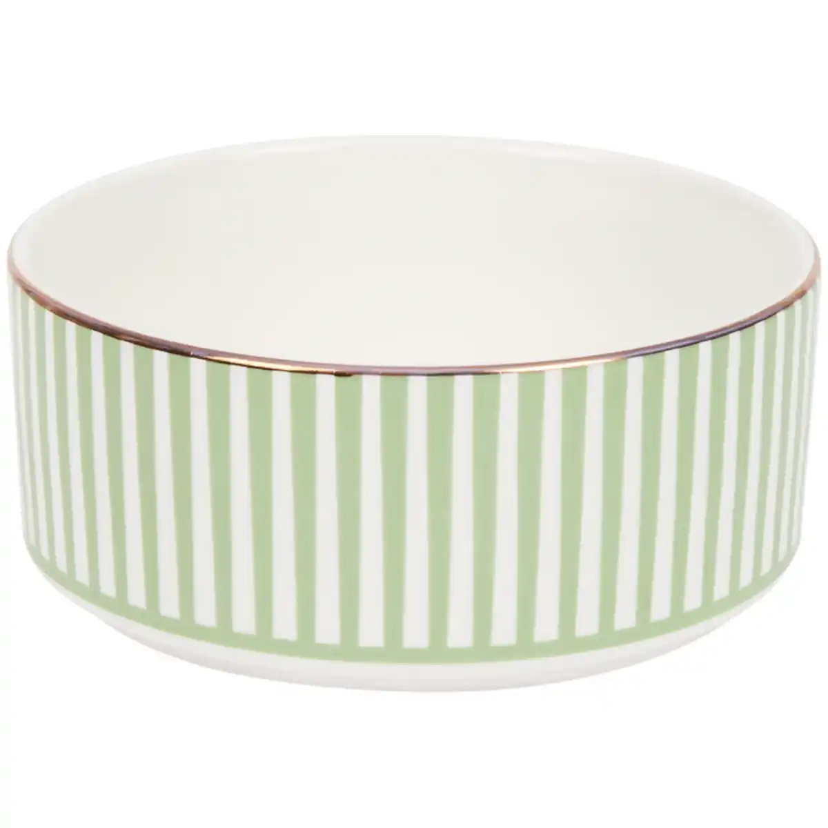 Bild 3 von Harmony Porzellanschüssel