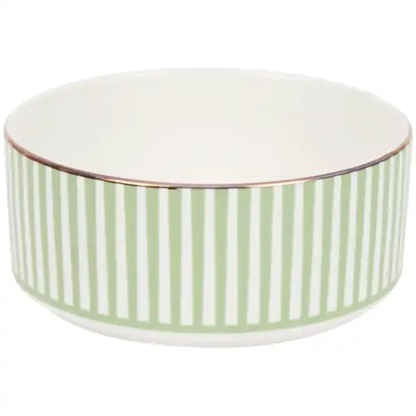 Bild 3 von Harmony Porzellanschüssel