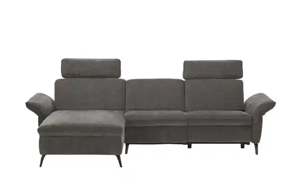 Bild 2 von uno Ecksofa mit Relaxfunktion Dayton