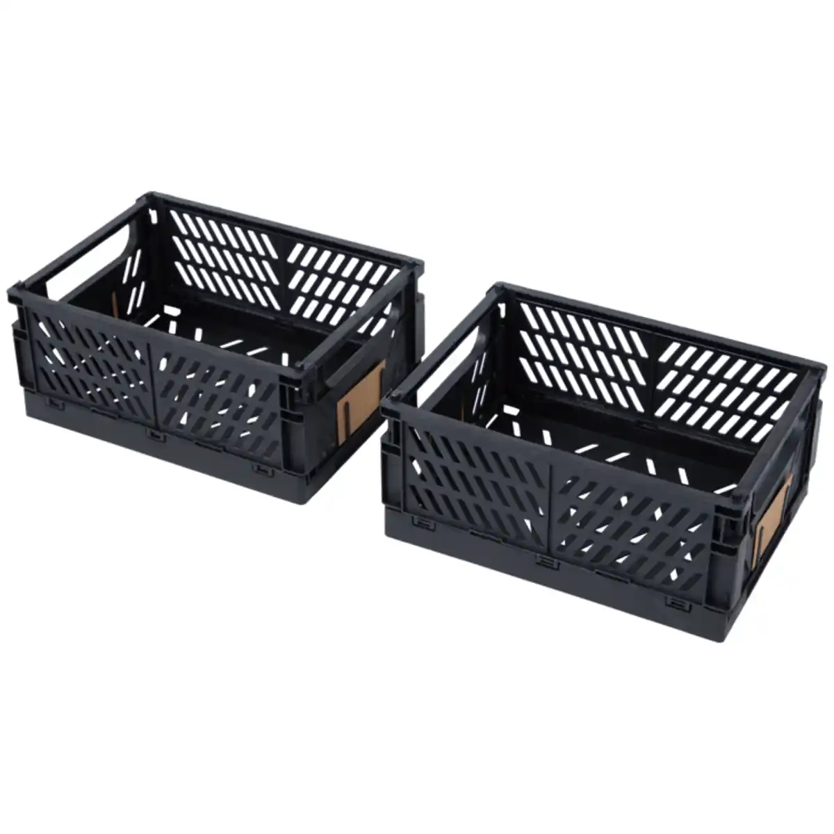 Bild 1 von DAY Klappboxen