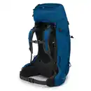 Bild 2 von AETHER 65 - Trekkingrucksack