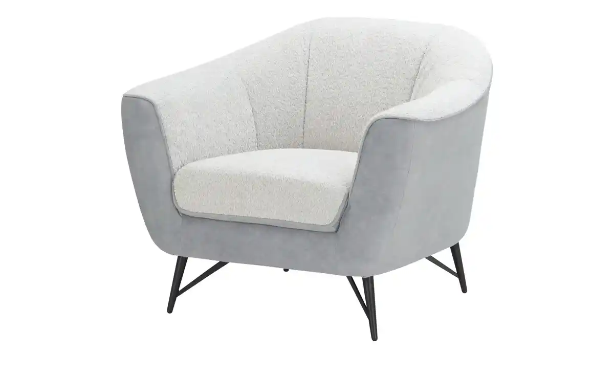 Bild 1 von uno Sessel 1981