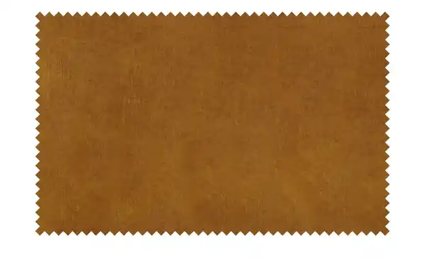 Bild 2 von Kings and Queens Bettbank Uldur