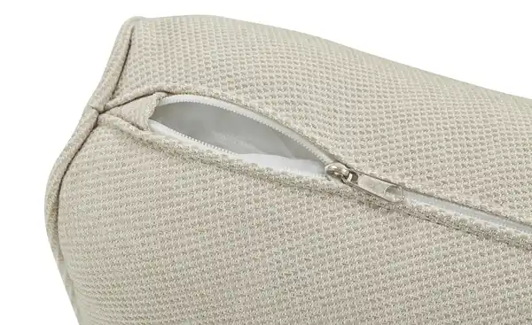 Bild 4 von Sessel Curacao