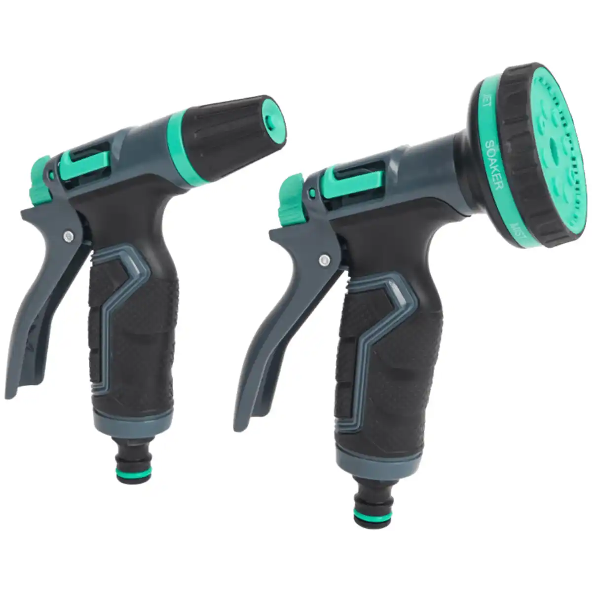 Bild 1 von FERM Spritzdüsen-Set