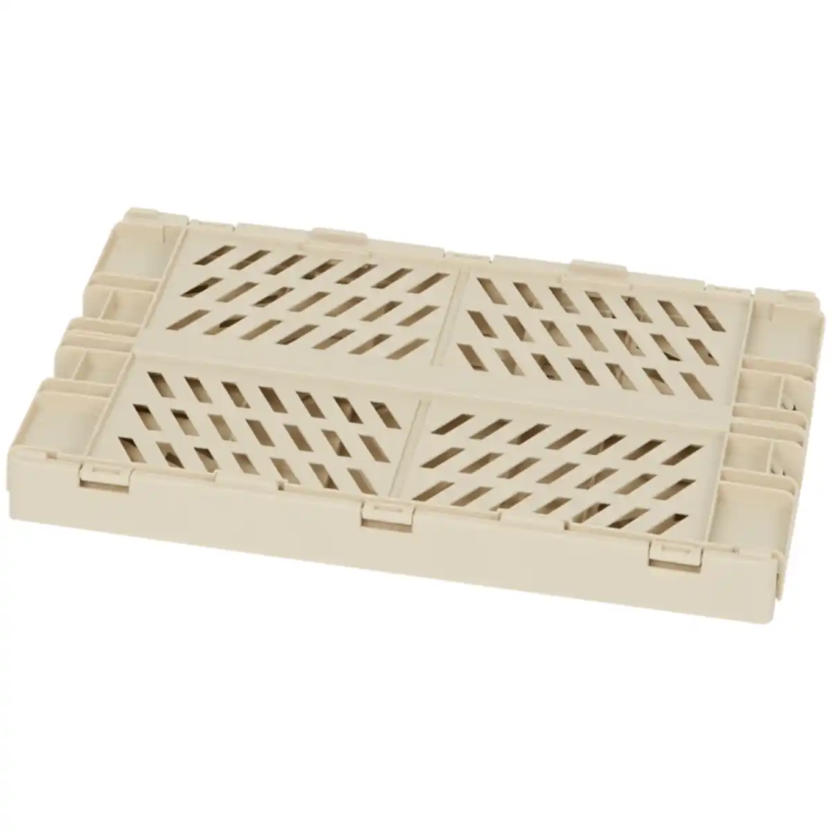 Bild 2 von DAY Klappbox