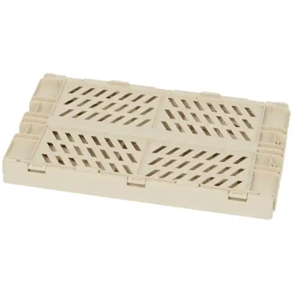 Bild 2 von DAY Klappbox