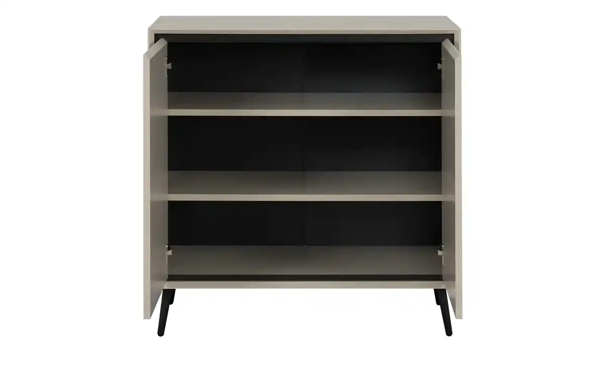 Bild 2 von Kommode Arluno