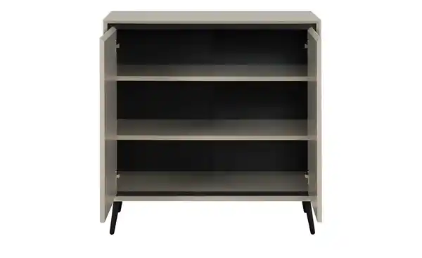 Bild 2 von Kommode Arluno