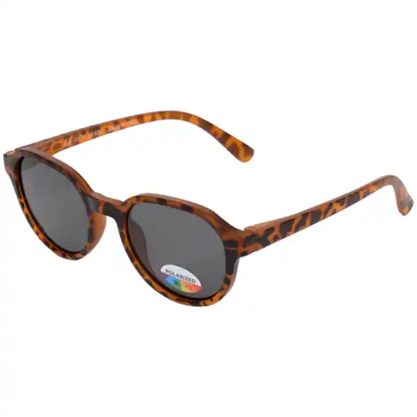 Bild 3 von Polarisierte Sonnenbrille
