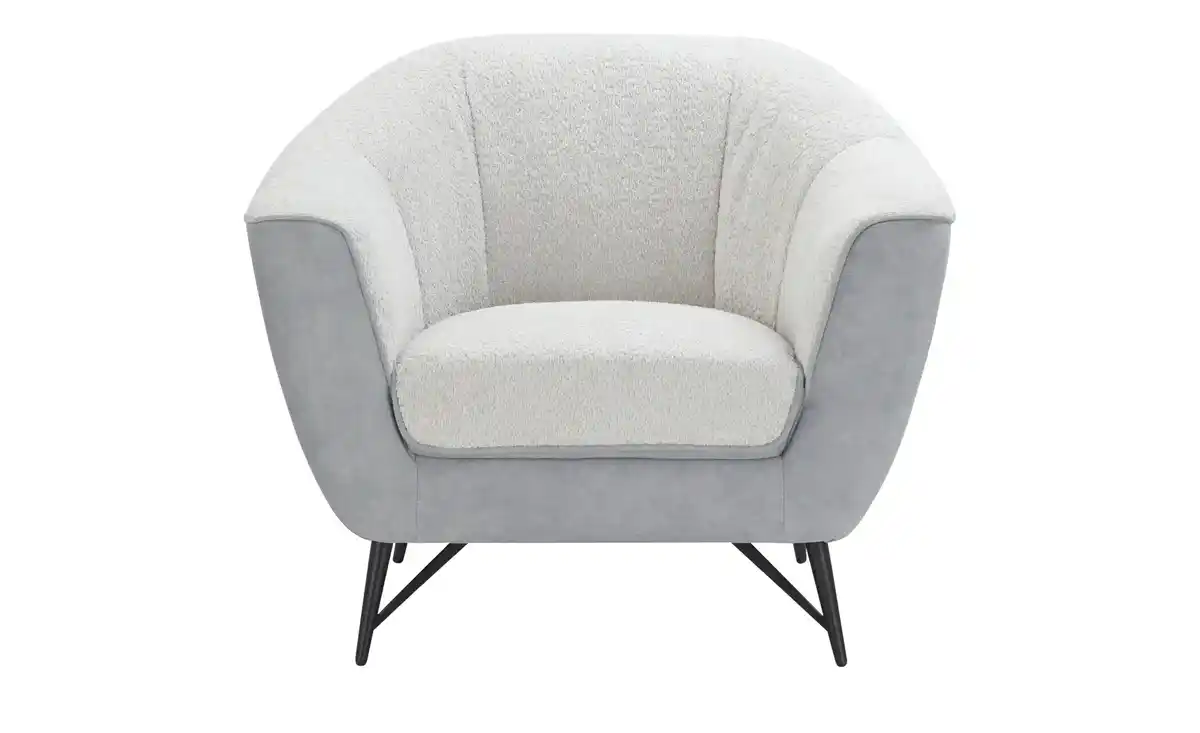 Bild 3 von uno Sessel 1981