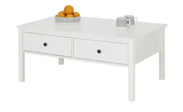 Bild 3 von Couchtisch Landliv