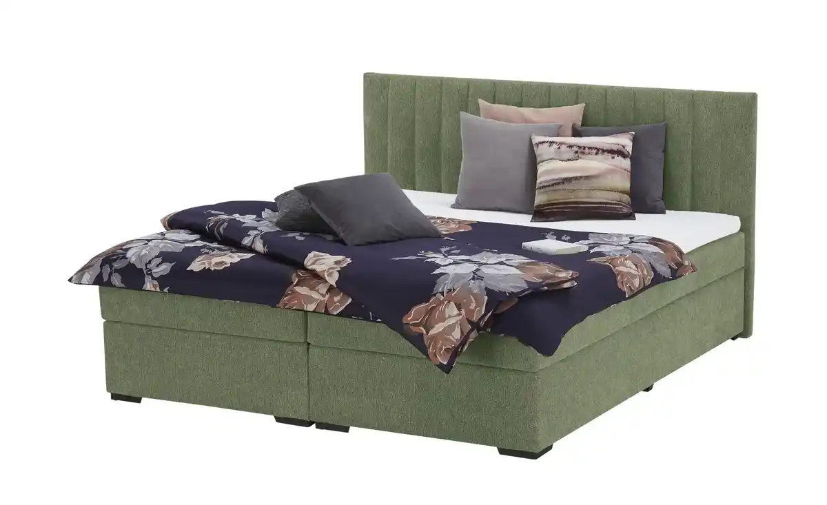 Bild 3 von Boxbett Didcot