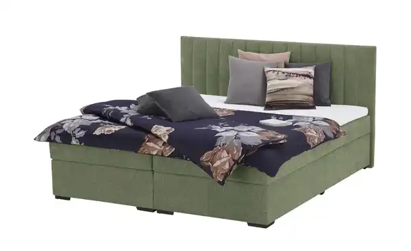 Bild 3 von Boxbett Didcot