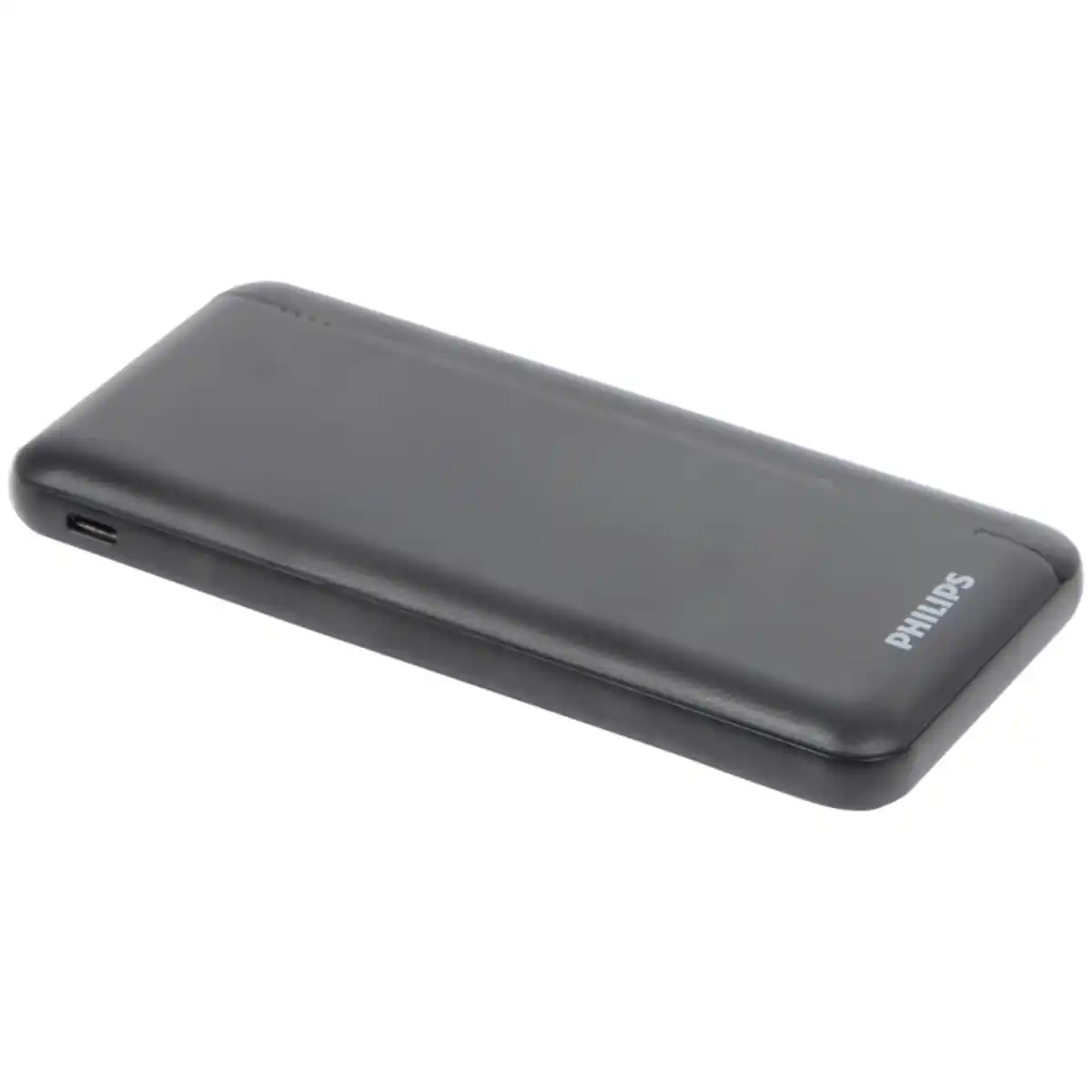 Bild 2 von Philips Powerbank