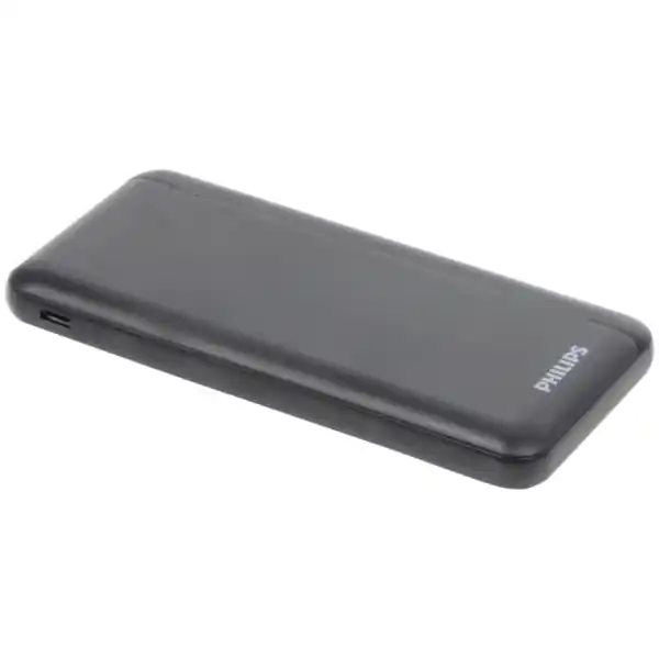 Bild 2 von Philips Powerbank